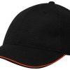 Mesh Cap Mesh Cap