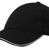 Mesh Cap Mesh Cap