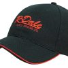 Mesh Cap Mesh Cap