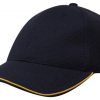 Mesh Cap Mesh Cap