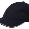 Mesh Cap Mesh Cap