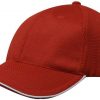 Mesh Cap Mesh Cap