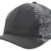 Cotton Cap Cotton Cap