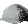 Cotton Cap Cotton Cap