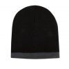 Acrylic Beanie