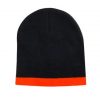 Acrylic Beanie