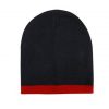 Acrylic Beanie