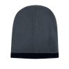Acrylic Beanie