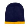 Acrylic Beanie