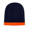Acrylic Beanie