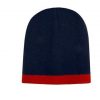 Acrylic Beanie