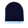 Acrylic Beanie