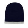 Acrylic Beanie