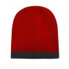 Acrylic Beanie