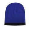Acrylic Beanie