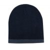 Acrylic Beanie