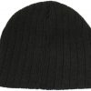 Knit Beanie Knit Beanie