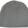 Knit Beanie Knit Beanie