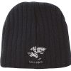 Knit Beanie Knit Beanie