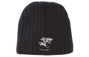 Knit Beanie Knit Beanie