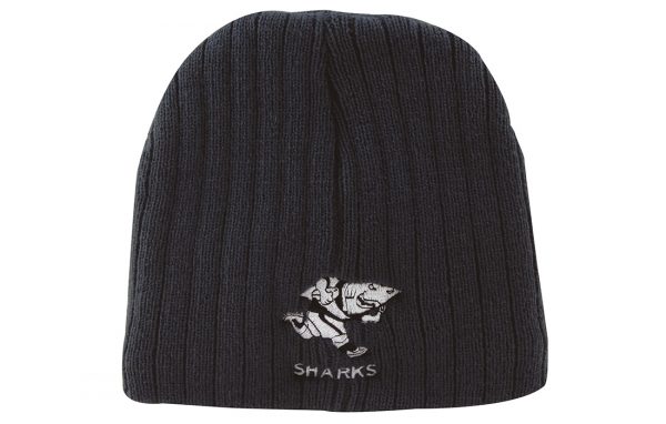 Knit Beanie Knit Beanie