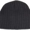 Knit Beanie Knit Beanie