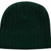 Knit Beanie Knit Beanie