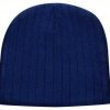 Knit Beanie Knit Beanie