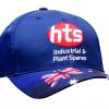Twill Cap Twill Cap