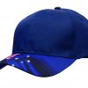 Twill Cap Twill Cap