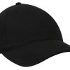 Heavy Cotton Cap Heavy Cotton Cap