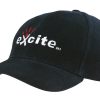Heavy Cotton Cap Heavy Cotton Cap