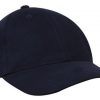 Heavy Cotton Cap Heavy Cotton Cap