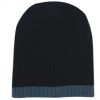 Knit Beanie Knit Beanie