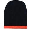 Knit Beanie Knit Beanie
