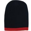 Knit Beanie Knit Beanie