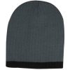 Knit Beanie Knit Beanie