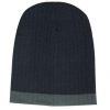 Knit Beanie Knit Beanie