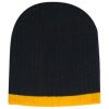 Knit Beanie Knit Beanie