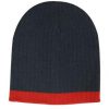 Knit Beanie Knit Beanie