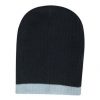 Knit Beanie Knit Beanie