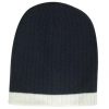 Knit Beanie Knit Beanie