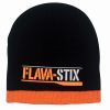Knit Beanie Knit Beanie