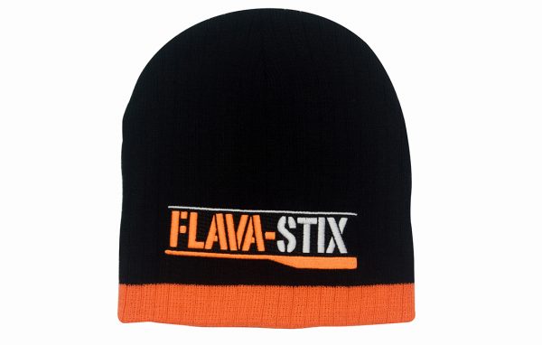 Knit Beanie Knit Beanie
