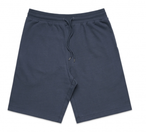 Shorts Shorts