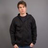 Men's Hoodie Jacket Men's Hoodie Jacket
