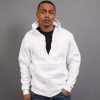 Men's Hoodie Jacket Men's Hoodie Jacket
