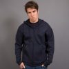 Men's Hoodie Jacket Men's Hoodie Jacket