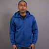 Men's Hoodie Jacket Men's Hoodie Jacket