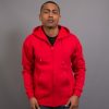 Men's Hoodie Jacket Men's Hoodie Jacket